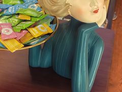 -布梵·台式热敷古法按摩Massage·Spa(品尊国际店)