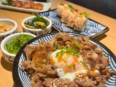 -沼津港渔市(宏伊国际广场店)