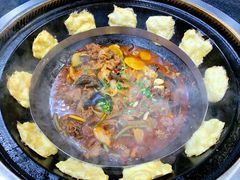 -洪湖家庭农场·团建·露营·会议
