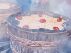 -矮人松糕(小南店)