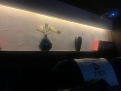 -大桶大足浴(南翔店)