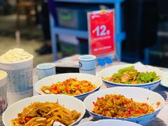 -壹盏灯(惠农店)