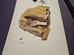 -老吉堂上海本帮菜(工体店)