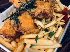 -MIKAKU(万达广场上海宝山店)