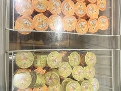 -新辣道鱼火锅(龙旗广场店)