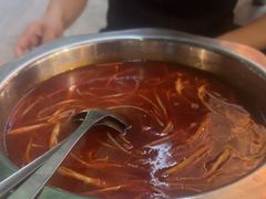 -苗姑酒堂(仁义社区店)