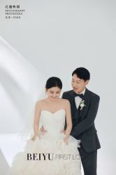 -北遇映画PHOTO GRAPHY STUDIO