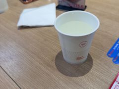 -李先生牛肉面大王(广渠门内店)
