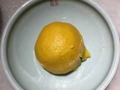 菜团子-小吊梨汤·北京菜·烤鸭(鸟巢店)