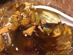 -怂嘴冷锅串串&乐山烧烤(中赢康康谷店)
