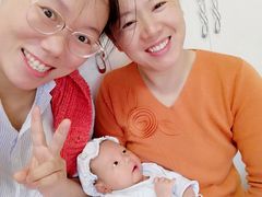 -田螺阿姨自营月嫂·育儿嫂(高新店)