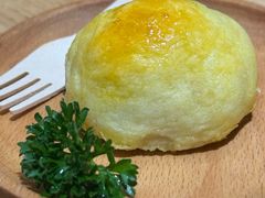 -一朵菌·野生菌探索家火锅(南亚店)