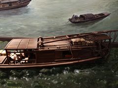 -中国京杭大运河博物馆