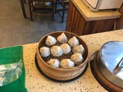 -笑来喜馄饨小笼工坊店(湖滨街店)