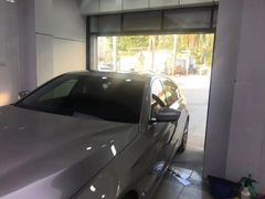 -能手汽车隔热膜旗舰店·3M贴膜体验中心