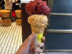 -Luneurs(幸福里店)
