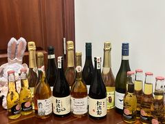 -新川饮食(新川小区店)