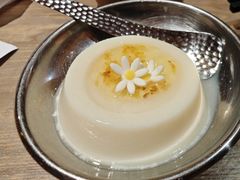 -耶里夏丽·新疆菜(田林东路店)