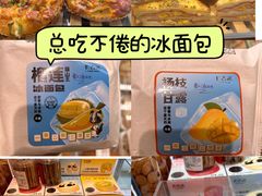 -卡吉诺动物奶油生日蛋糕(蓝堡湾店)