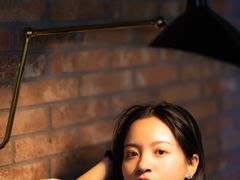-春庄咖啡SpringHues(钟楼小区店)