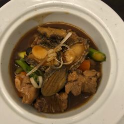 点击看大图 -弗蕾亚·和月月子调理院(东湖店)