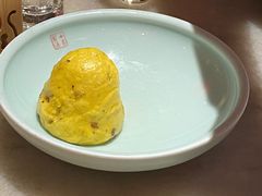 -小吊梨汤·北京菜·烤鸭(清河万象汇店)
