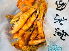 -紫光园(创始店)