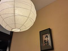 -蘭·日本料理铁板烧(碧云路店)