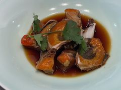 -宁海食府(北岸琴森店)