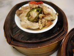 -华峰食馆(氹仔店)
