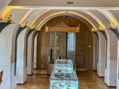 -Me Coffee下午茶艺术空间