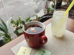 -猫岛主趣味餐厅(鼓浪屿店)