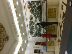-辽宁友谊宾馆
