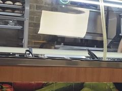 -SUBWAY赛百味(金码大厦店)