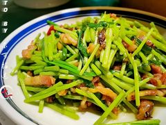 -肖记公安牛肉鱼杂(田林路店)