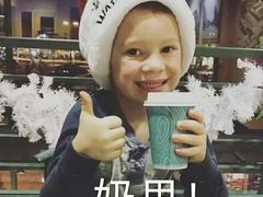 -肯德基(茂业店)
