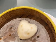 -古南都·江苏酒家(建宁路店)