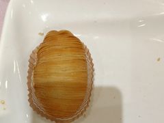 -顺风海鲜港(长寿路店)