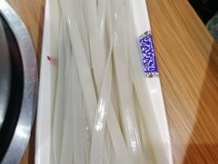 宽粉-重庆刘一手火锅(moe店)