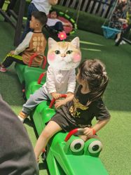 -可可天空农场(中大店)