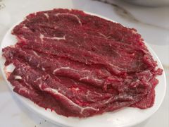 -乌记鲜活牛肉城(金砂东路店)