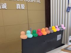 -美联众合爱康动物医院•复杂内科•肿瘤科•牙科•腔镜诊疗中心