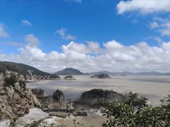 -花岙岛