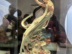 -景德镇中国陶瓷博物馆