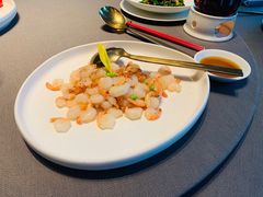-海立阁海鲜江浙菜(漕河泾印象城店)