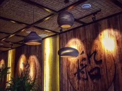 -小渔船渔家传统菜(鲅鱼圈店)