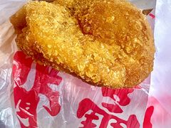 -鼎丰真(四马路店)