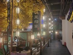 -淀里船宴(裕华东路店)