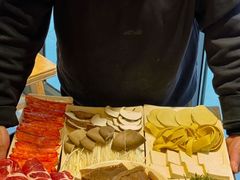 -胖子鱼·天水麻辣鱼火锅(秦州407店)