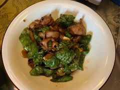 -富乐山酒店(西黄城根北街店)